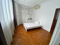 Elizabeth Tower (D9), Apartment #576521241